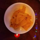 오빠화이팅 평택소사벌점 이미지