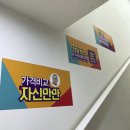 고고안경 이미지