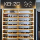 탑클래스 안경체인(울산성남점) 이미지