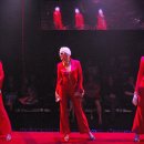 S FIT STUDIO 이미지