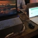 동아대학교 도서관 이미지