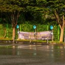 대소생활체육공원 이미지