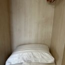 쏠비치 리조트 양양 | 양양 쏠비치 리조트 스위트 스탠다드 취사룸 오션뷰 솔직후기