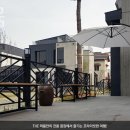 더 머뭄 이미지