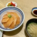 샤샤 | 고터 파미에스테이션 밥집 호호식당, 와라쿠 샤샤 내돈내산 후기