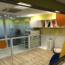 몽스파 연제점 이미지