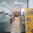 STYLE PC방 이미지