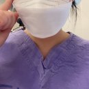 주호약품 | 간호학과 4학년(감자)의 수술실 실습 후기