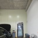 상신메탈 | 코란도 스포츠 공임나라 정비 및 차량용품 구매 후기