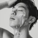 메디라움의원 이미지