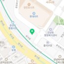 비앤비이승준안과의원 네이버블로그