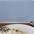 오마카세오사이초밥전주