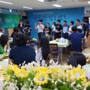 이호중학교 이미지