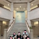 한림해피존지역아동센터 이미지