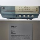 금호트라이