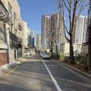 북부운수 | 도봉국모신궁, 도봉구신점 후기