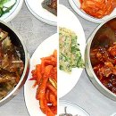 여수시오동도관리사무소 이미지