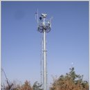 무학초등학교 이미지