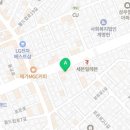 마제스티 스튜디오(Ma. Jesty studio) 이미지