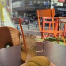 소소리베이크