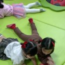 😊희망반😊 독서레고방 🫶 이미지