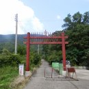 교동향교 주차장 이미지