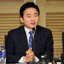 ㈜타미우스골프앤빌리지 이미지