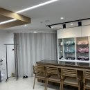 휘한복