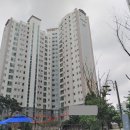 장수메디컬약국 이미지