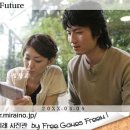 미래사진관 이미지