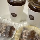 풍류당 | [대구 대봉교역카페 - 풍류당]