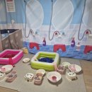 위즈아이어린이집 이미지