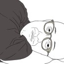 한아름분식 이미지