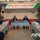 당진농협주유소 이미지