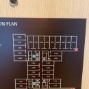 CU기업도시점 | [동탄]스타즈 호텔 프리미엄; 4성급 호텔 내 돈 내산 숙박&amp;조식 후기