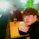 요거프레소행복로점