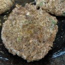 약선나주곰탕 | 떡갈비 명인 담양맛집 &#34;덕인관&#34;