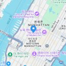 에이미하우스 민박 이미지