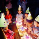 힐조캠핑장 이미지