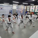 신동태권키즈짐 | [학원 셔틀정보] 신동태권키즈짐