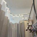 최씨고집한의원 이미지