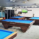 SK당구장 이미지