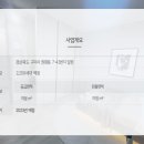 칠곡종합약국 이미지