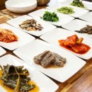 황가네 자연산버섯요리전문점 이미지