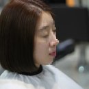 류헤어스토리