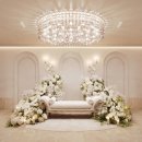 하우스 오브 갤러리 이미지