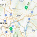 윈텍스주 네이버블로그