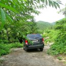 곰바우농장 이미지