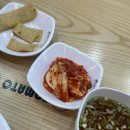 밥플러스 서울숲코오롱디지털타워3차점 | 토마토김밥 뚝섬역점 직장인 점심 혼밥 맛집 추천 분식집