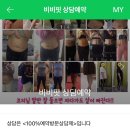 구평동-30 이미지